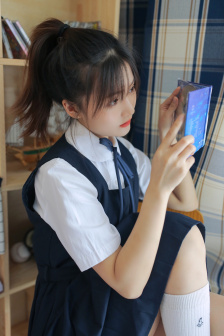 演员请就位第二季