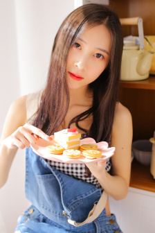 日本一卡二卡三卡不卡