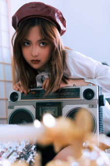 玉女聊斋电影全集