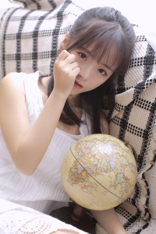 电视剧斗罗大陆