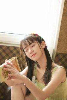 chinese妍妍女王