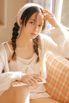 睡美人之宅