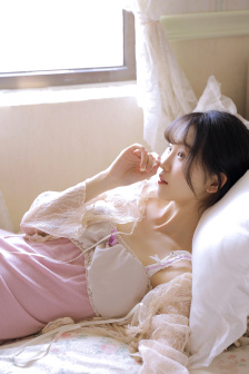 野花影院手机高清免费观看