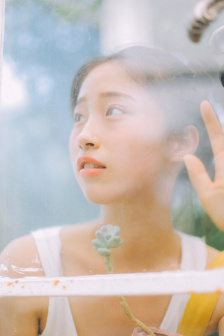 《战长沙》电视剧