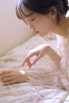 裸体按摩电影