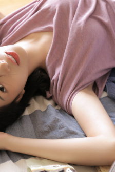 邓丽盈