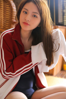 灭火宝贝