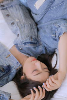 女人高潮什么样反应?