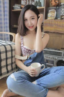 戈壁母亲