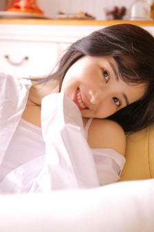 我们不合适1V1
